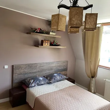 Seawave Black Sea Coast Constanţa