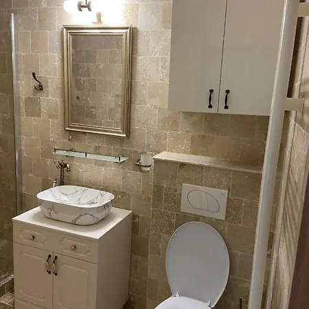 Seawave Black Sea Coast *