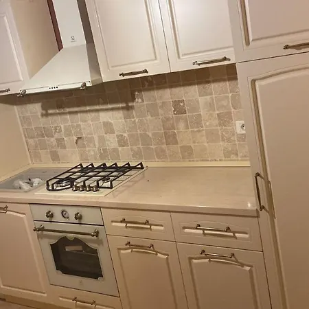 Seawave Black Sea Coast * Constanţa