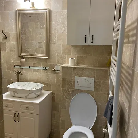 Seawave Black Sea Coast