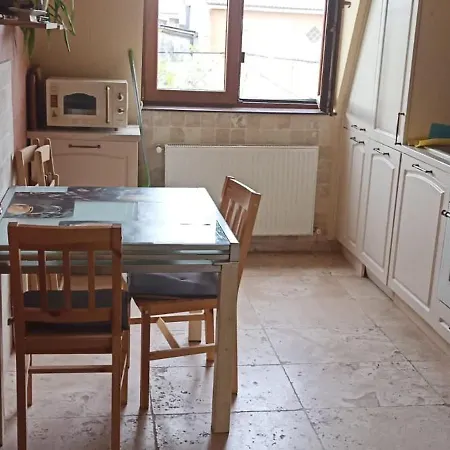 Seawave Black Sea Coast *