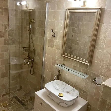 Seawave Black Sea Coast Appartement Constanţa