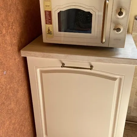 Seawave Black Sea Coast 康斯坦察