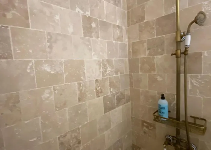 Апартаменты Seawave Black Sea Coast *